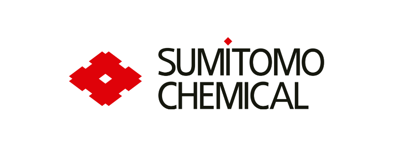 Sumitomo Chemical